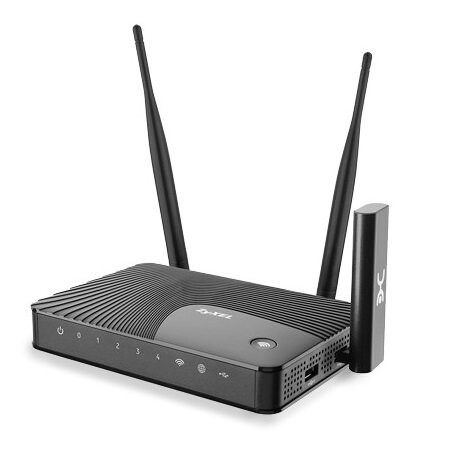 3g4g