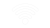 wifi-transparent-1371033 960 720